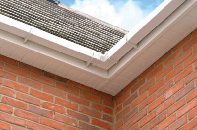 Guttering Repair Supply